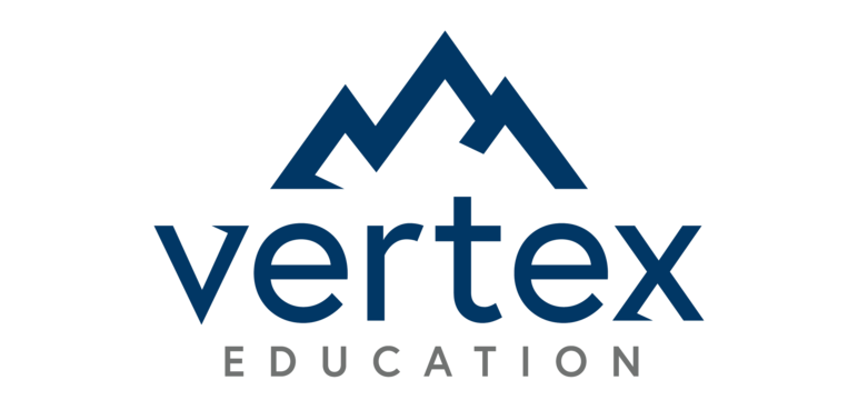Legacy Traditional Schools IT Support